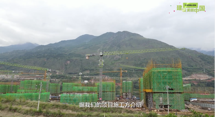 J9国际集团(中国)-官方网站