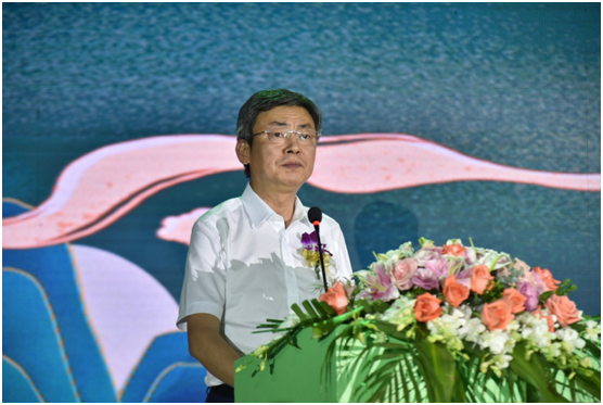 J9国际集团(中国)-官方网站