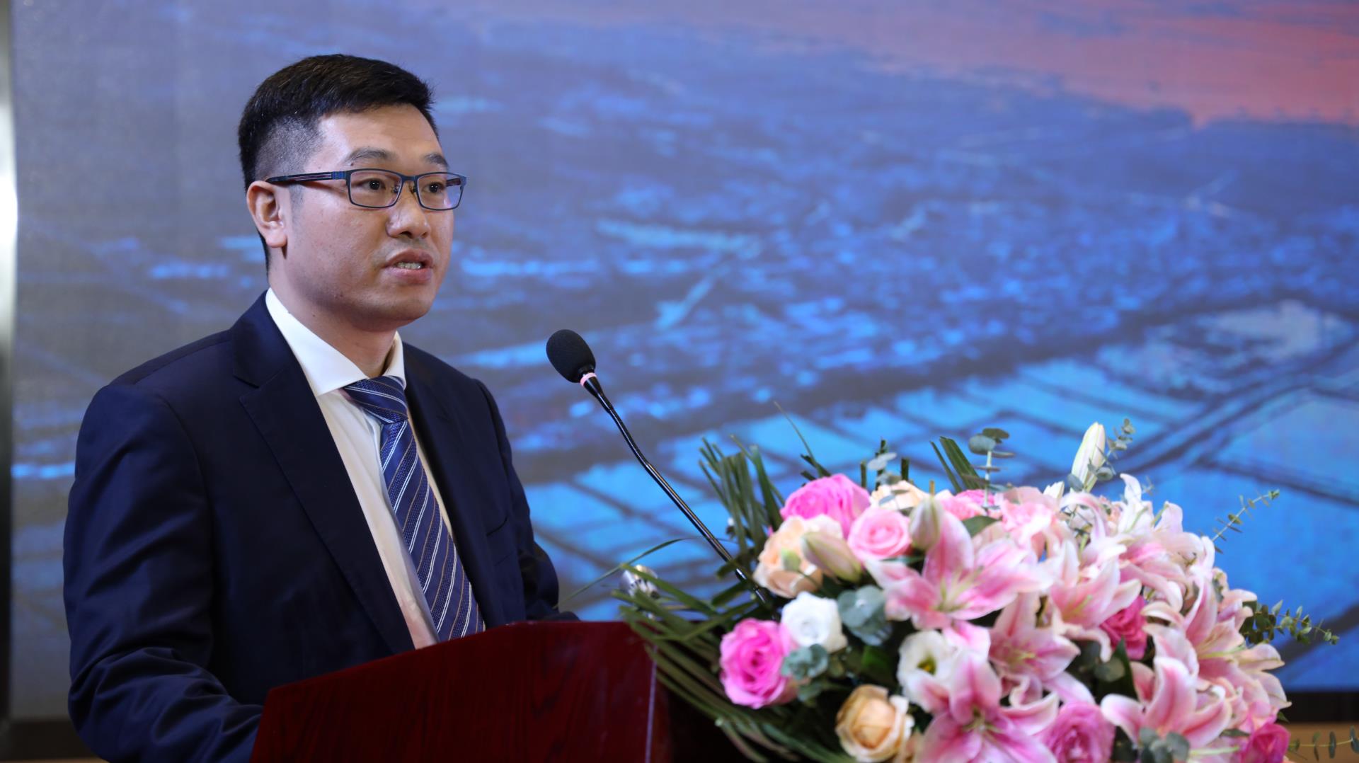 J9国际集团(中国)-官方网站