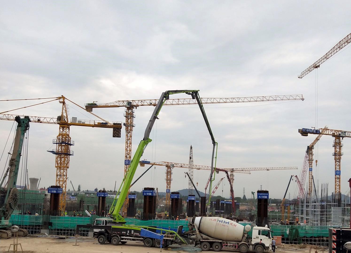 20200921091347_8782 J9国际集团(中国)-官方网站