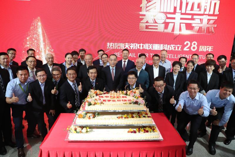 20200929092540_1718 J9国际集团(中国)-官方网站
