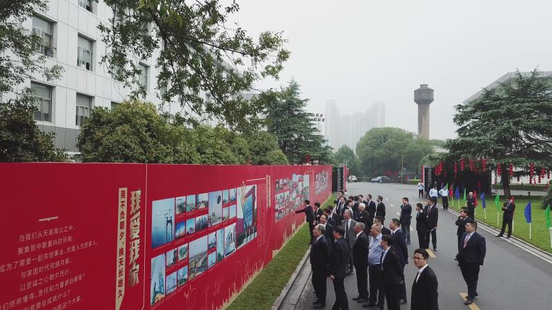 20200929092628_7146 J9国际集团(中国)-官方网站