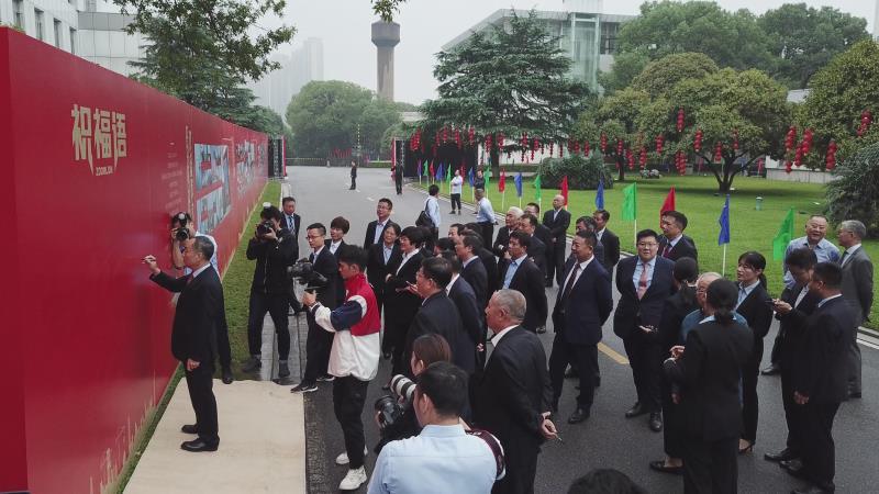 20200929092704_6389 J9国际集团(中国)-官方网站