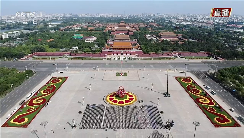 20201009092813_6311 J9国际集团(中国)-官方网站