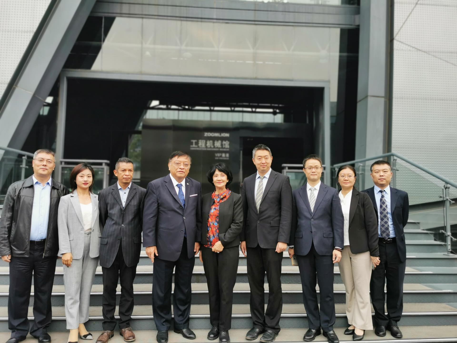 J9国际集团(中国)-官方网站