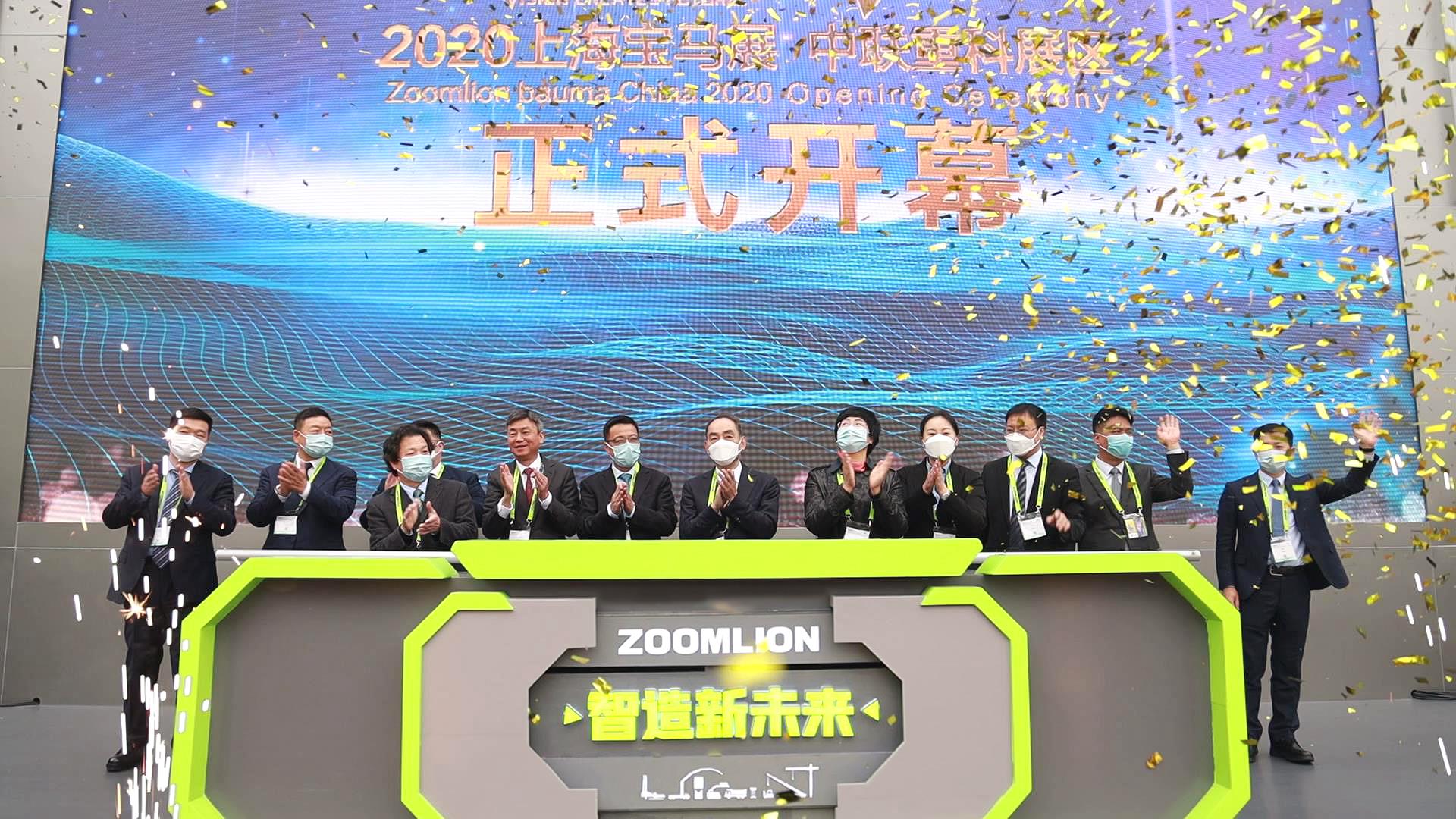 20201125085857_1933 J9国际集团(中国)-官方网站