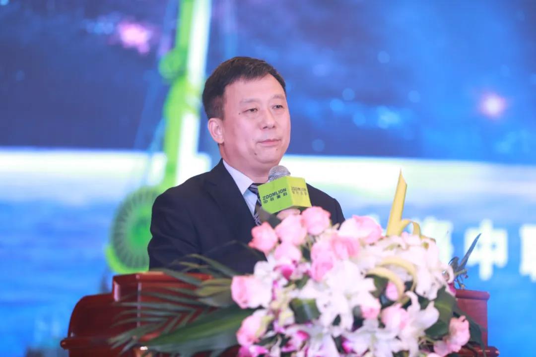 J9国际集团(中国)-官方网站