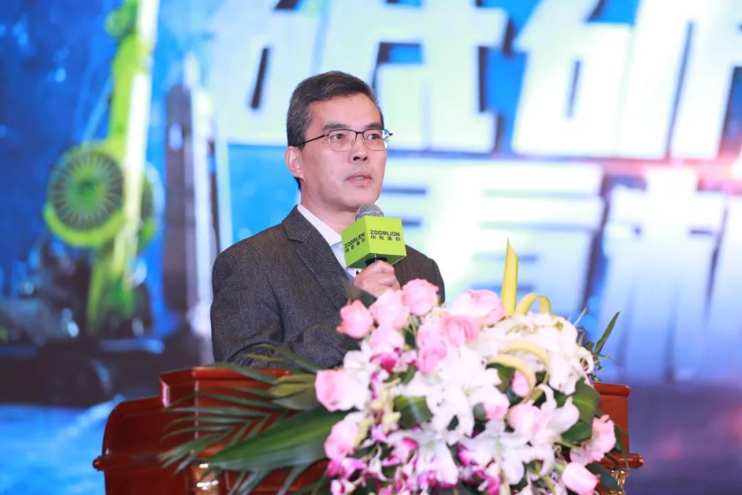 J9国际集团(中国)-官方网站
