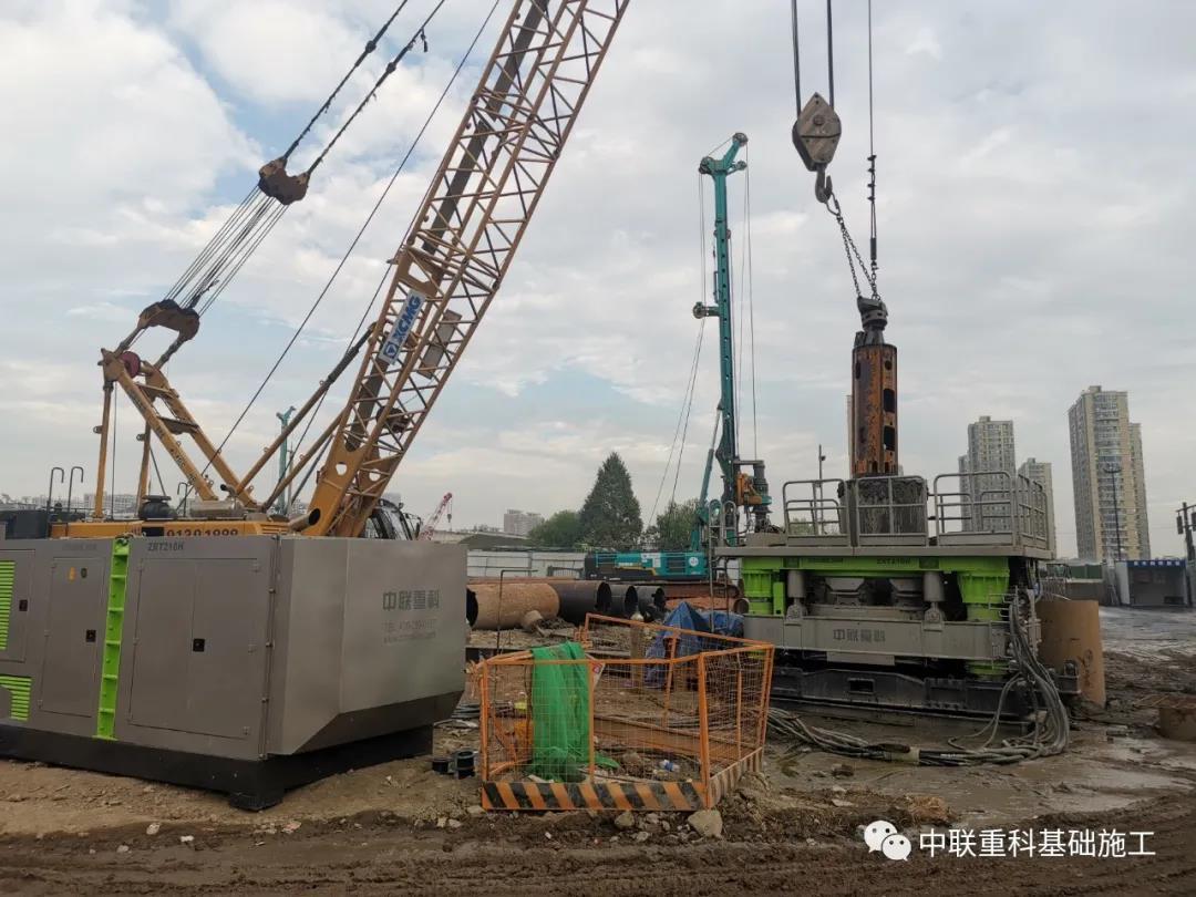J9国际集团(中国)-官方网站