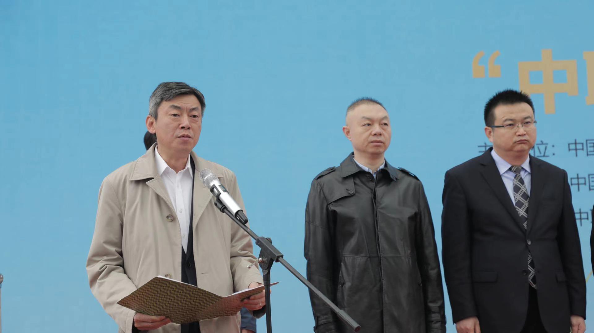 20201214093657_2532 J9国际集团(中国)-官方网站