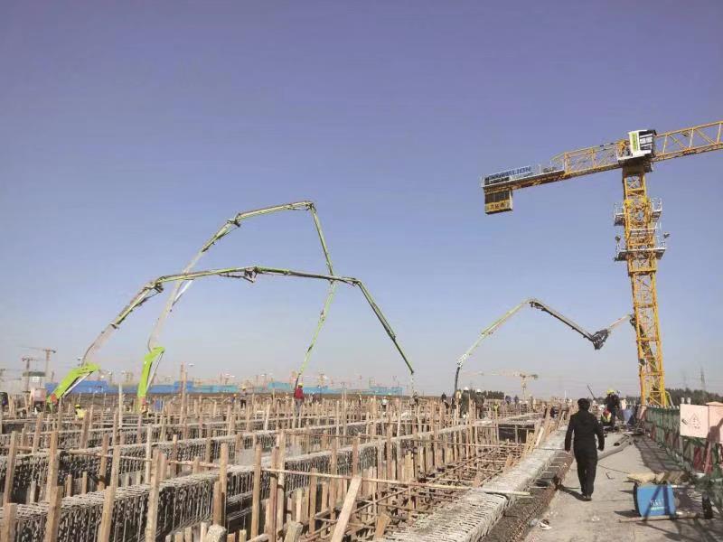20201215105036_6614 J9国际集团(中国)-官方网站