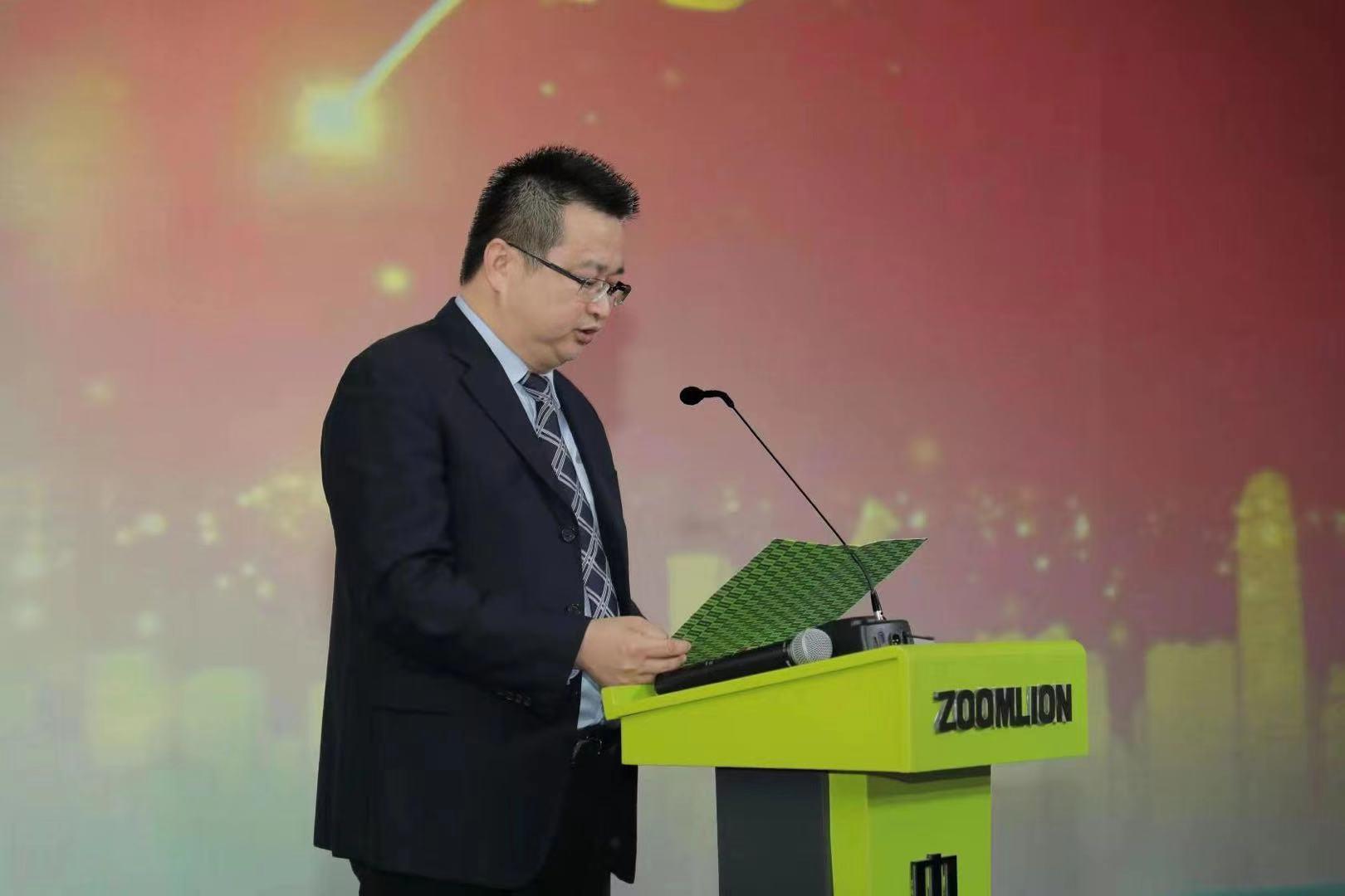 20201216112136_5919 J9国际集团(中国)-官方网站