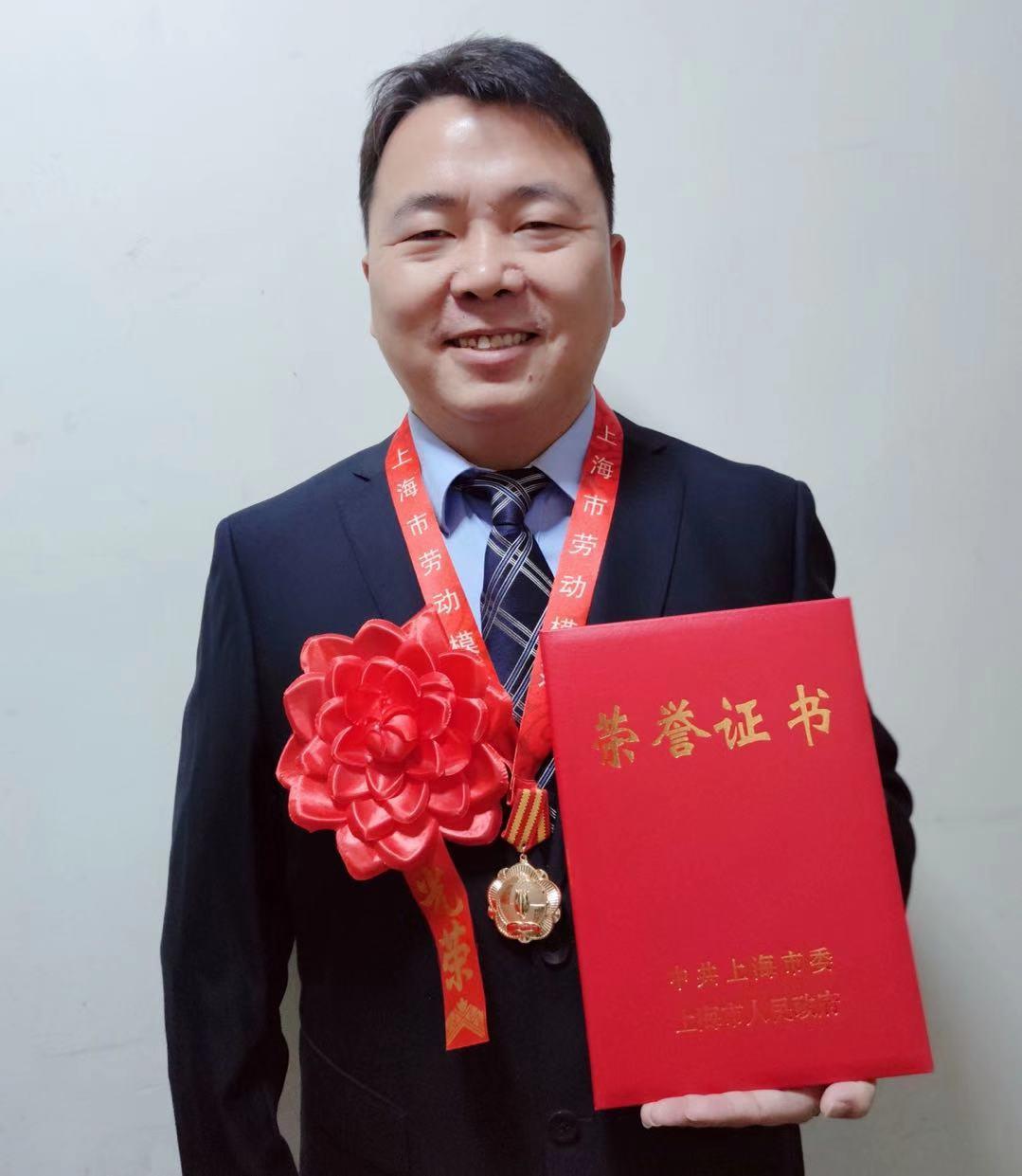 J9国际集团(中国)-官方网站