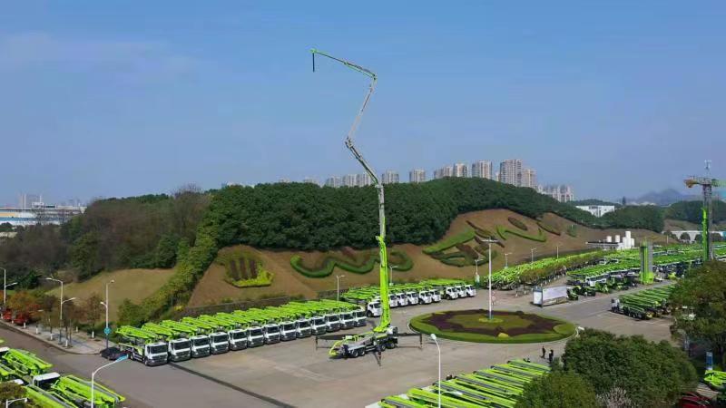J9国际集团(中国)-官方网站