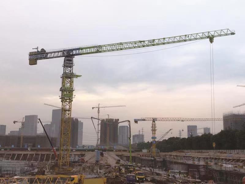 20210120154311_3510 J9国际集团(中国)-官方网站