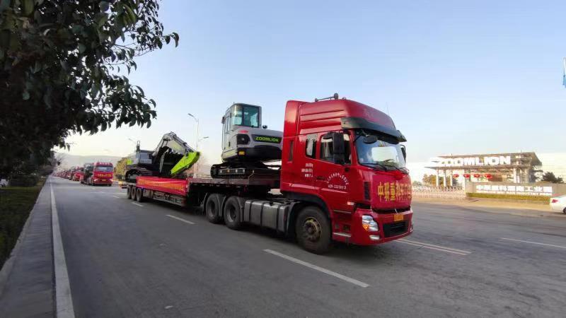 20210219082816_0919 J9国际集团(中国)-官方网站