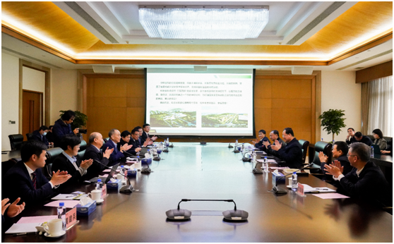 J9国际集团(中国)-官方网站