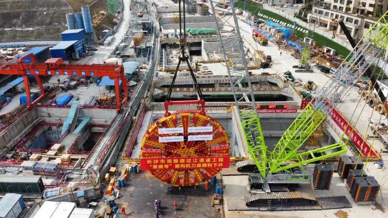 J9国际集团(中国)-官方网站