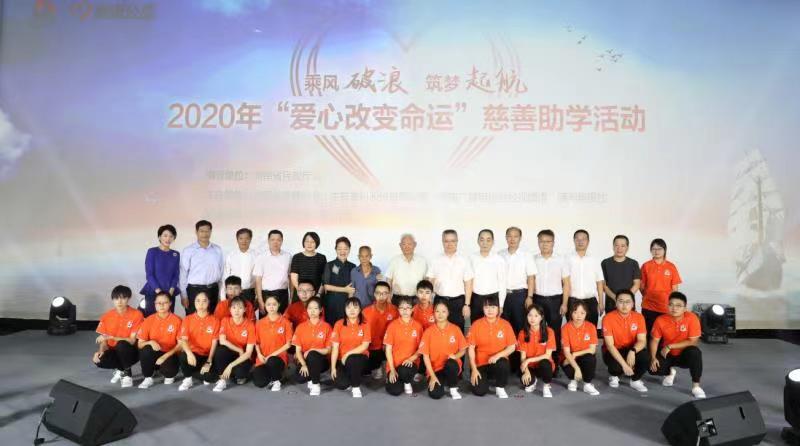 J9国际集团(中国)-官方网站