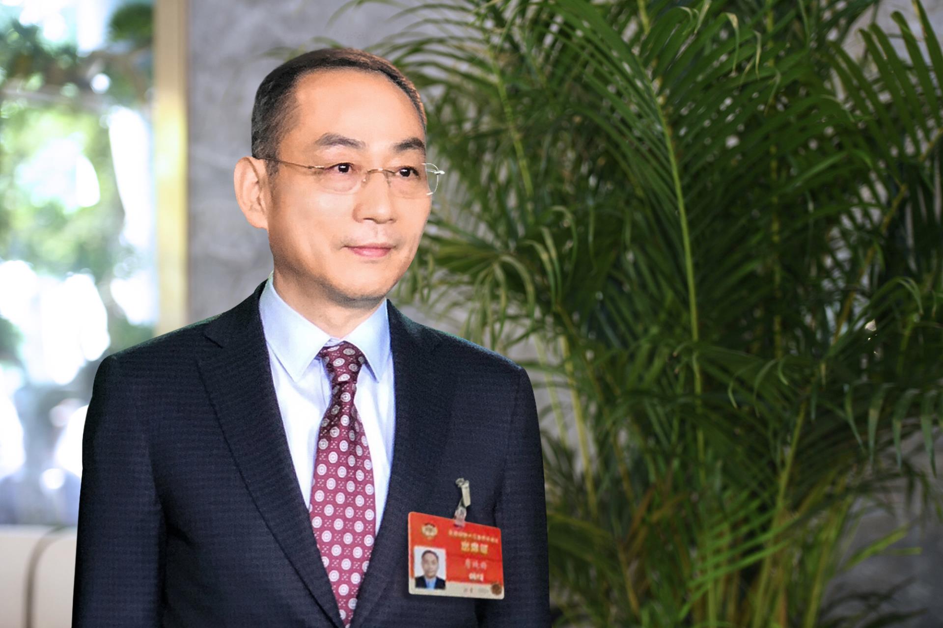 J9国际集团(中国)-官方网站