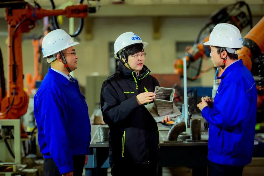 J9国际集团(中国)-官方网站