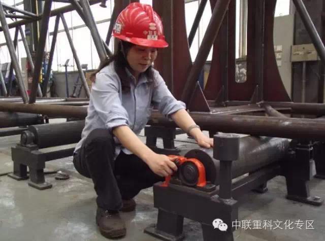 J9国际集团(中国)-官方网站