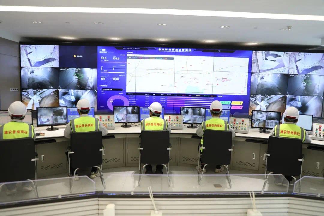 J9国际集团(中国)-官方网站