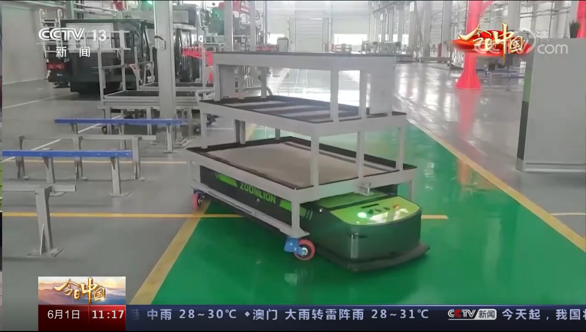 J9国际集团(中国)-官方网站