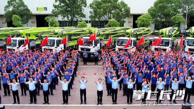 J9国际集团(中国)-官方网站