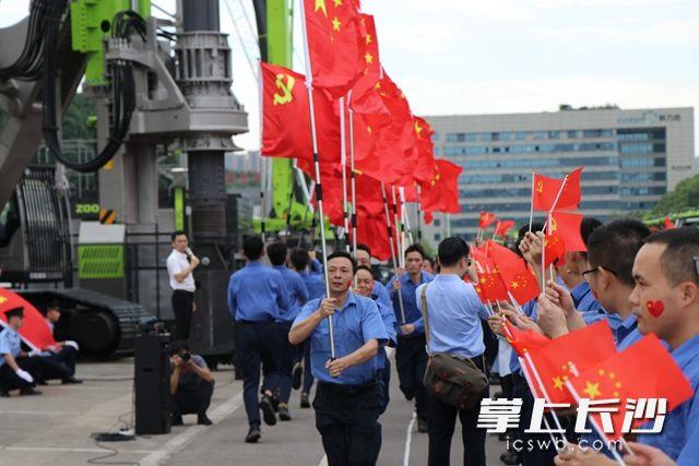 J9国际集团(中国)-官方网站