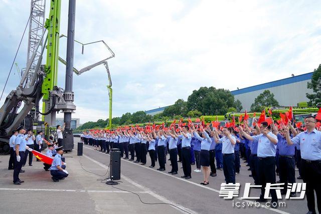 J9国际集团(中国)-官方网站
