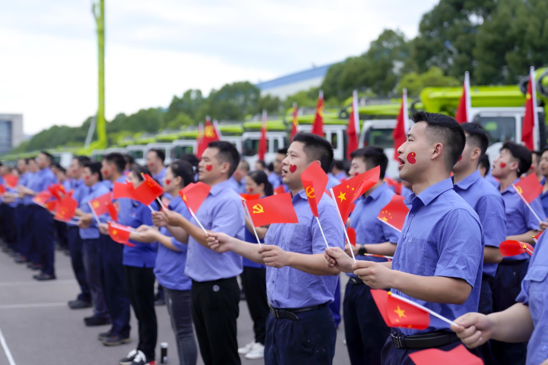 J9国际集团(中国)-官方网站