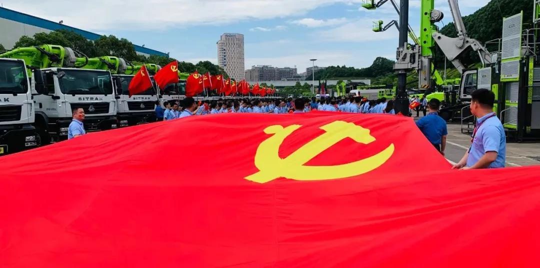 J9国际集团(中国)-官方网站