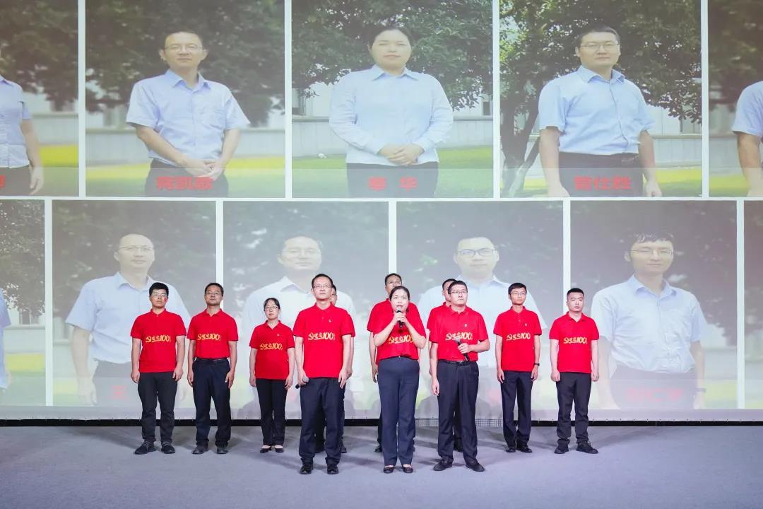 J9国际集团(中国)-官方网站