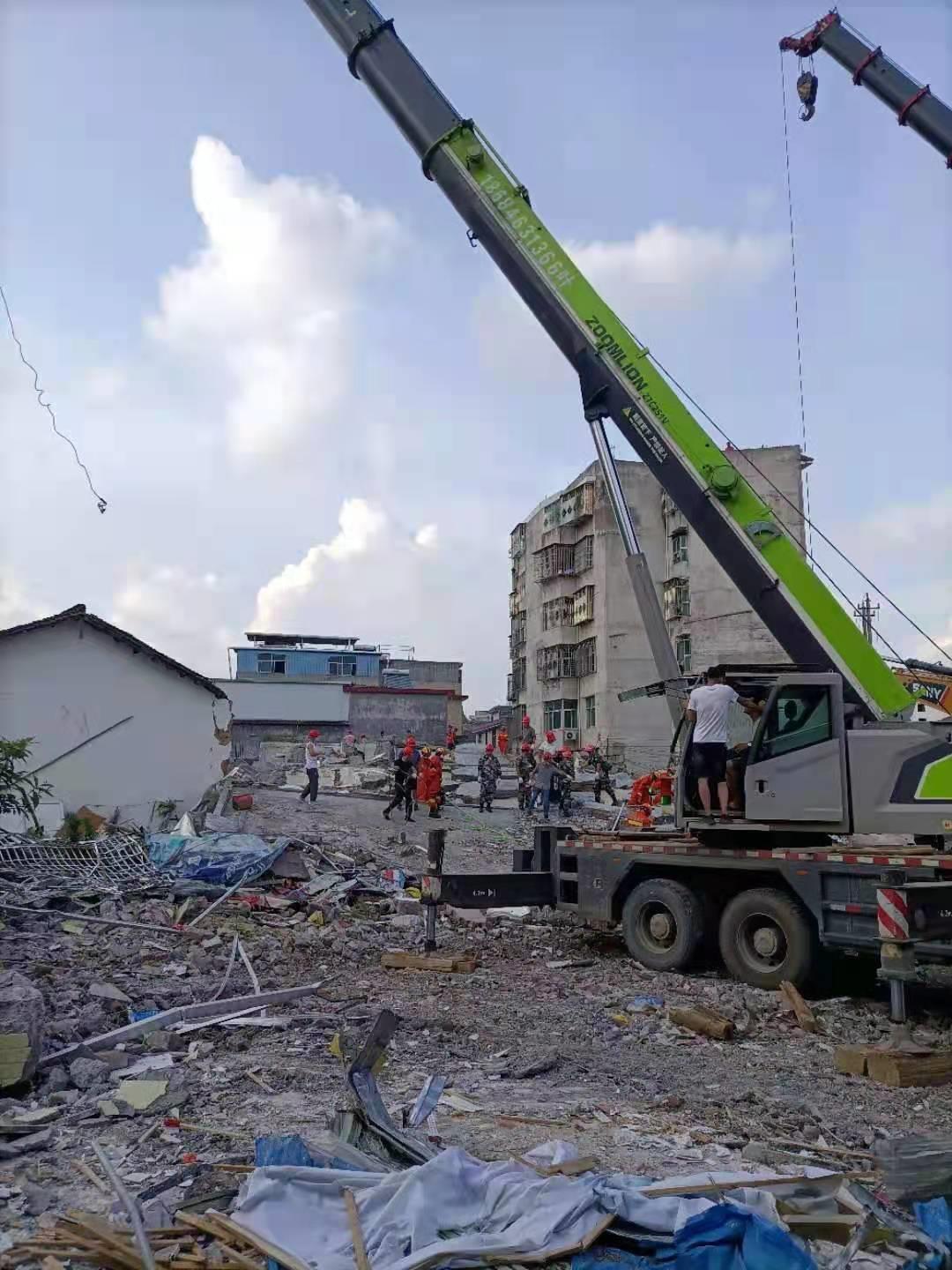 J9国际集团(中国)-官方网站