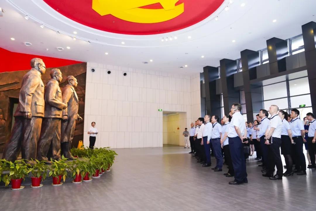 20210621144434_7099 J9国际集团(中国)-官方网站