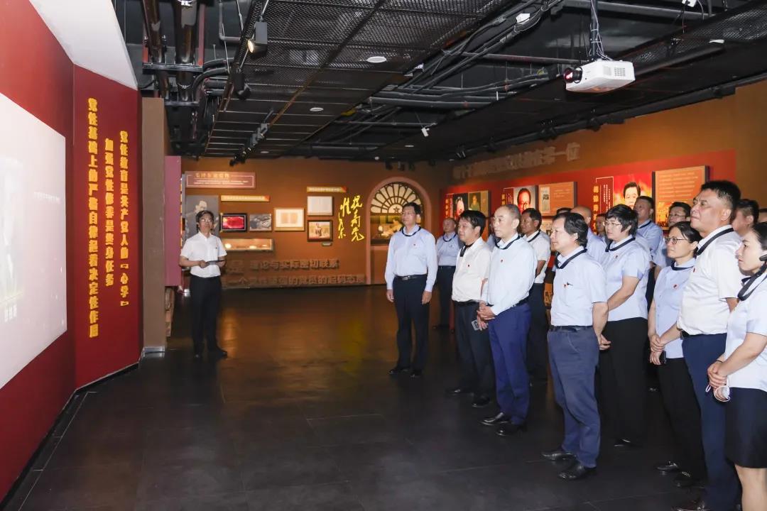 20210621144444_7030 J9国际集团(中国)-官方网站