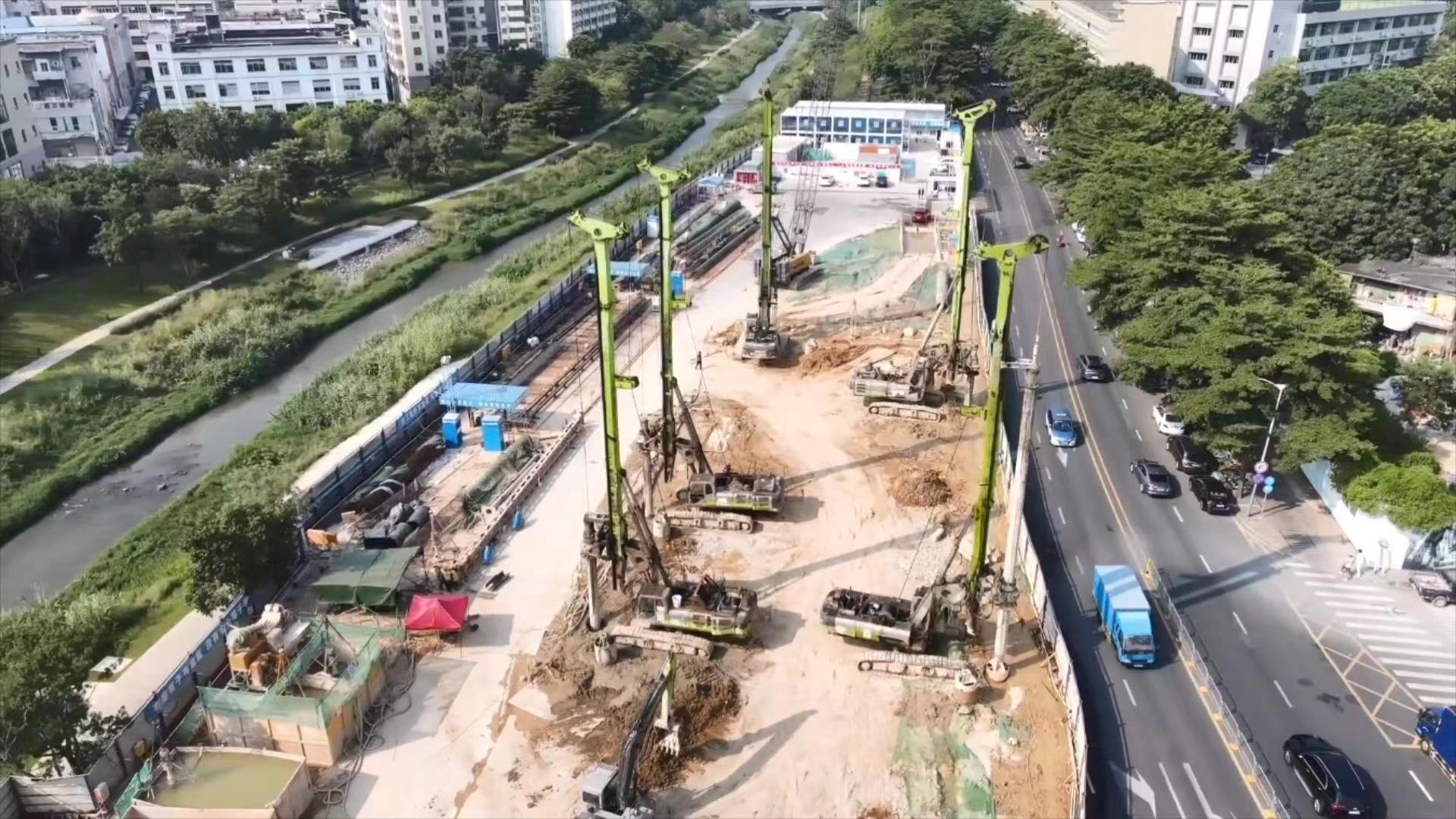 J9国际集团(中国)-官方网站