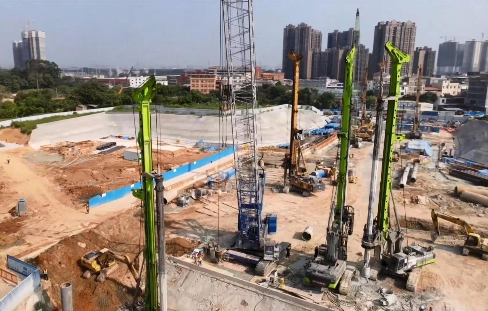 J9国际集团(中国)-官方网站