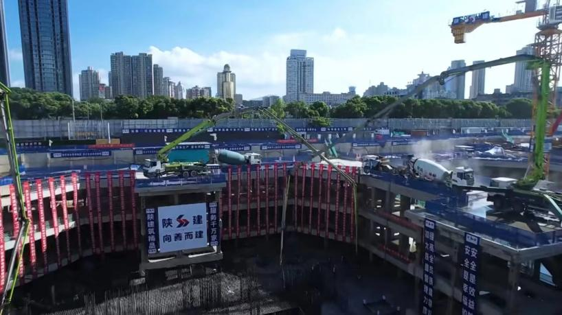 J9国际集团(中国)-官方网站