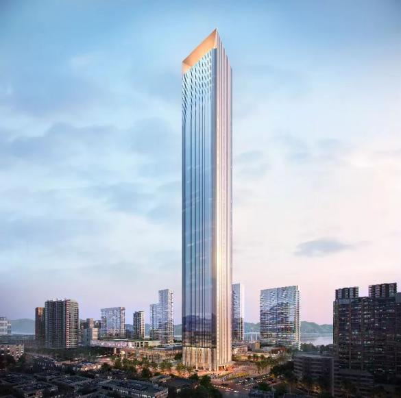 J9国际集团(中国)-官方网站