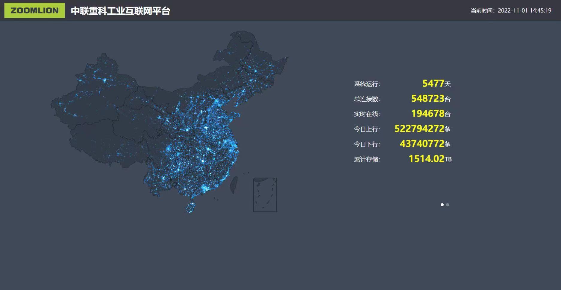 J9国际集团(中国)-官方网站