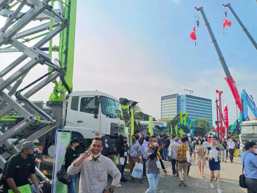 J9国际集团(中国)-官方网站