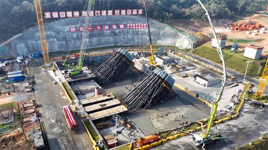 J9国际集团(中国)-官方网站