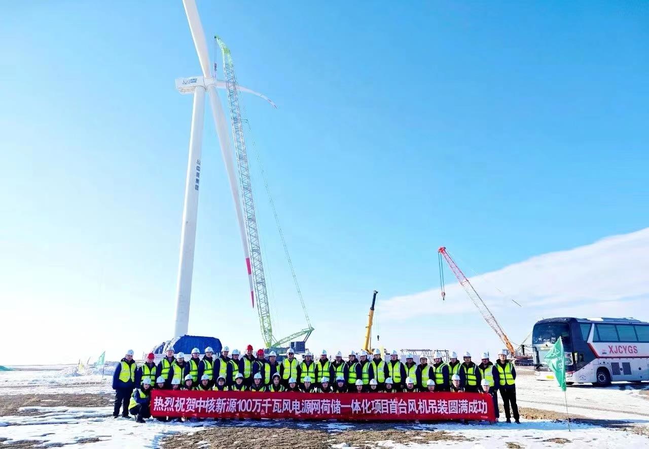 J9国际集团(中国)-官方网站