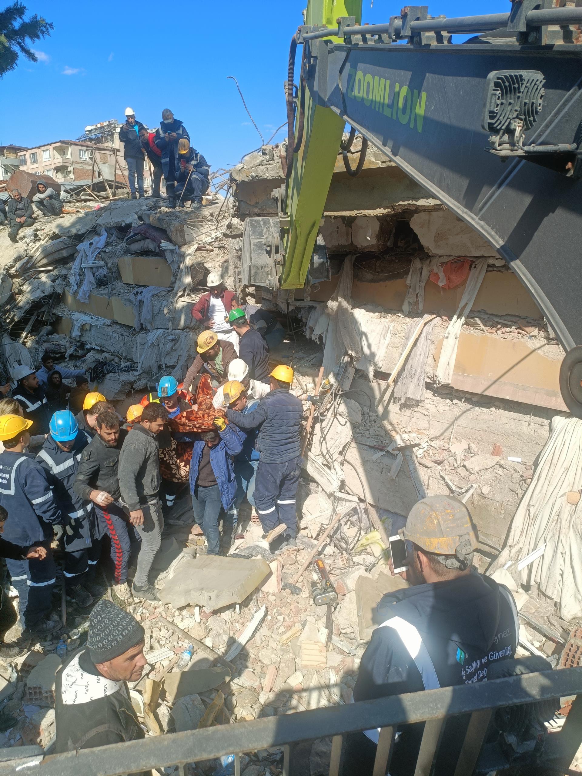 J9国际集团(中国)-官方网站