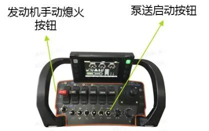 J9国际集团(中国)-官方网站