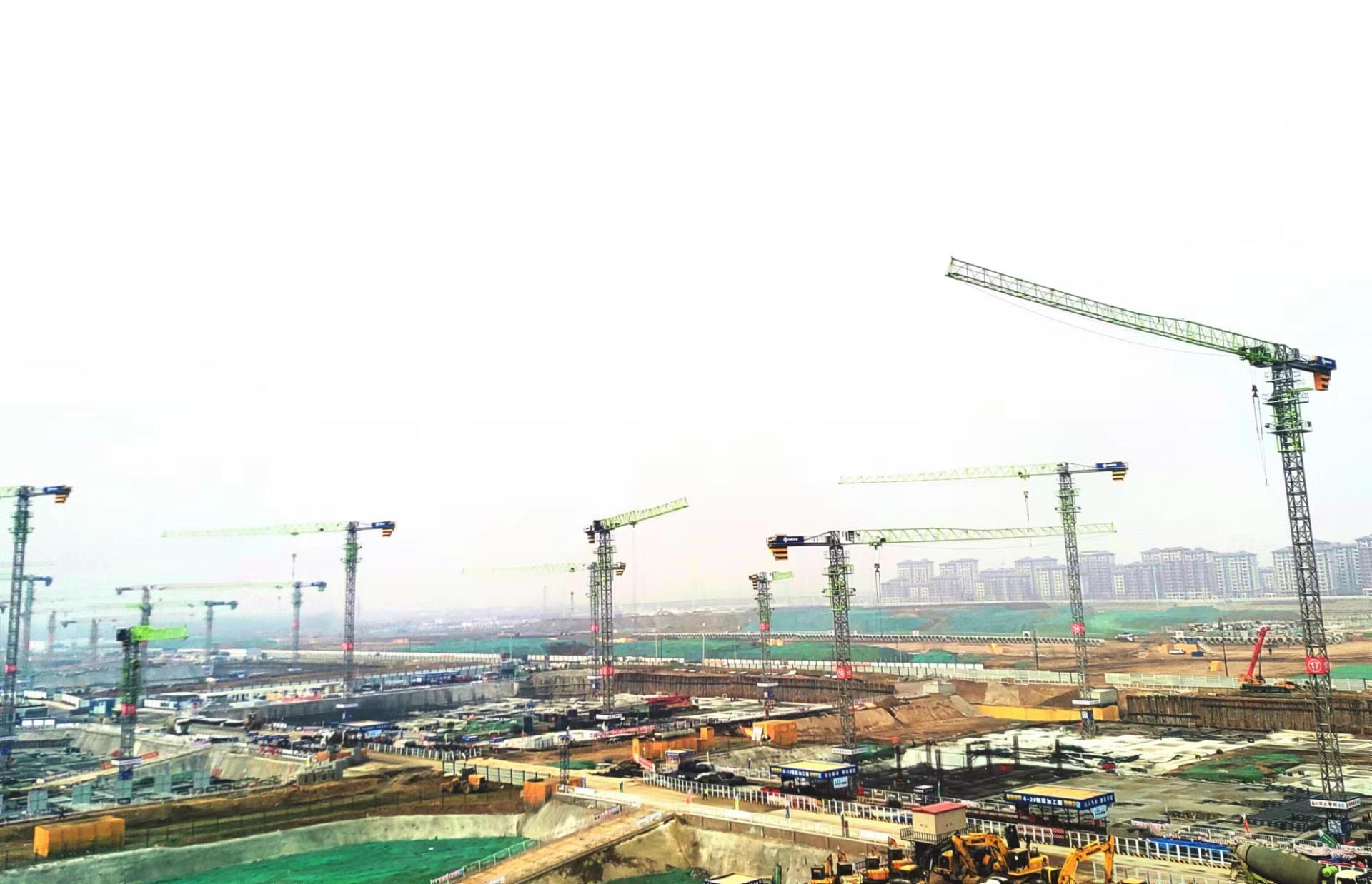 J9国际集团(中国)-官方网站