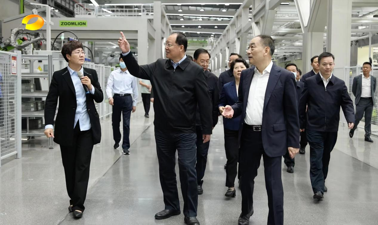 J9国际集团(中国)-官方网站