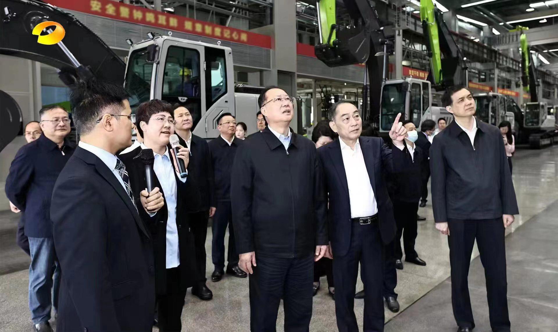 J9国际集团(中国)-官方网站